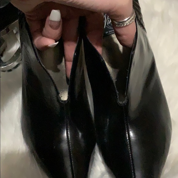 Jeffrey Campbell boots - Picture 3 of 8